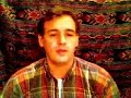 Is blasphemy against the Holy Spirit possible? Part 2 of 3