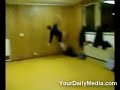 Wannabe Spiderman Wannabe Spiderman