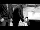 Sebastian Knauer - Pure Mendelssohn Sebastian Knauer - Pure Mendelssohn