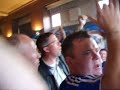 10 men went to mow. so bar chelsea. hooligans.