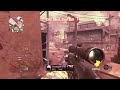 Click here to watch this video Chill.