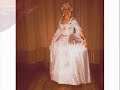 CARLA RUTILI Planquette CLOCHES DE CORNEVILLE (1)