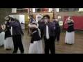 videos de Special Olympics Dancers Sydney - Shine