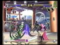 SBX (19) - Psychochronic (Oichi) vs. MDK (Motonari)