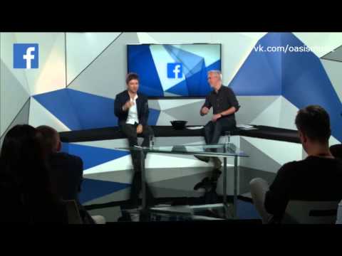 how to do q and a on facebook