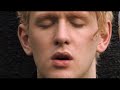 Exclusive Patrick Wolf's: Damaris