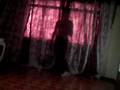 videos de Lulove - B.kingz