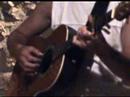 michel-griffin-singing-dylans-one-too-many-mornings.html