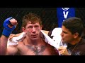 On Sunday, June 7, World Extreme Cagefighting® returns to the ARCO Arena in Sacramento, CA with one of the most anticipated rematches in mixed martial arts history: Brown vs. Faber II. Looking to prove that his title win in 2008 was no fluke, WEC® featherweight champion Mike Brown defends the crown against former 145-pound king Urijah 