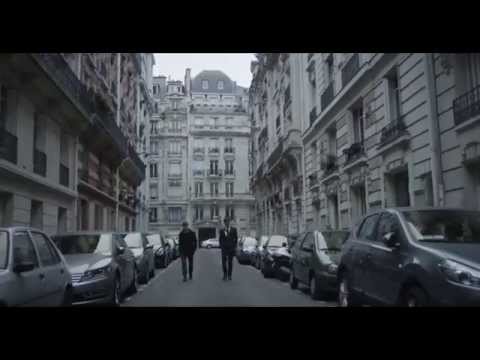 Delirium трейлер