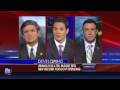 barack obama's Economy- lefty Congress Passes $3.5 Trillion Budget