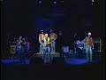 Ao Vivo no Centro Cultural Banco do Brasil -Rio