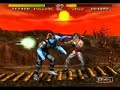 Fulgore cool killer combos Fulgore cool killer combos