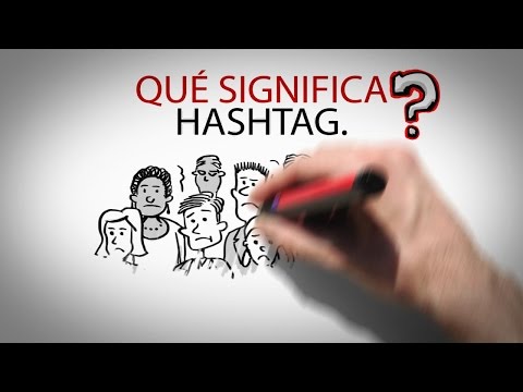 Imagen de previsualización de YouTube