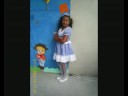 evelyn evelyn
