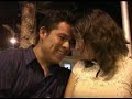 vuelve palomita