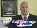 A (home-based-business) with_multiple home based business plans A (home-based-business) with_multiple home based business plans