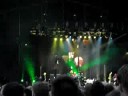 R.E.M. - The one I love @ Westerpark R.E.M. - The one I love @ Westerpark