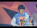 taemin cam  laughing at jonghyuns replacement 