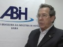 ABIH - BA patrocinadores ABIH - BA patrocinadores
