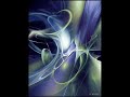 Andy Korg - Bitcrusher (Boogie Army Remix) Andy Korg - Bitcrusher (Boogie Army Remix)
