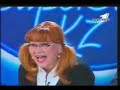 Otbor v SuperStar KZ