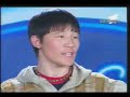 Otbor v SuperStar KZ