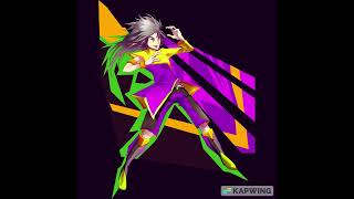 【UTAUカバー】Ievan Polkka【Halt Tanner】