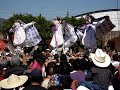 KURPITIS CARGUEROS 2009