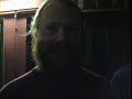 Interview to Sole by www.RapManiacZ.com