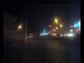 I AM IN PESHAWER.