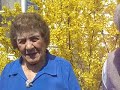 Together 65 years and still having fun
