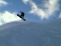 Corvara Snowboard - Freeride & Freestyle Corvara Snowboard - Freeride & Freestyle