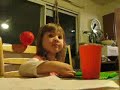 Anika dinner chat