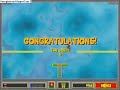 Bubble struggle 2 level 51-55 (3 min 58 sec)