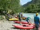 bagnolet ete 2007 saint crepin hautes alpes