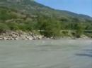 bagnolet ete 2007 SAINT CREPIN HAUTES ALPES bagnolet ete 2007 SAINT CREPIN HAUTES ALPES