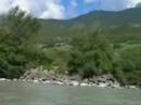 bagnolet ete 2007 saint crepin hautes alpes