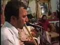 tar ney tombak hamnavazi iran music mahour tar ney tombak hamnavazi iran music mahour