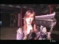 青花瓷 - 訪問陳楚河