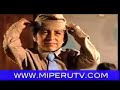 grupo 5 puro corazon capitulo 1 (COMPLETO)