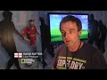 Fifa 12 - The Making Of