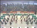 2007 Bing�l Erdem Lisesi(K�tahya B�lge Yar??mas?)