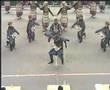 2007 Bing�l Erdem Lisesi K�tahya B�lge Yar��mas� 