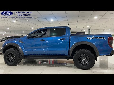 HƠN 1,4 TỶ CHO CHIẾC XE ĐÃ QUA SỬ DỤNG LIỆU CÓ ĐÁNG - GIÁ TRỊ NẰM Ở ĐÂU ? LIÊN HỆ NGAY 0973.334.876