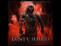 Deciever by Disturbed On the album Indestructible Holy shit! like 29k views!! ^^ Great music, so why not? =D Please comment xD