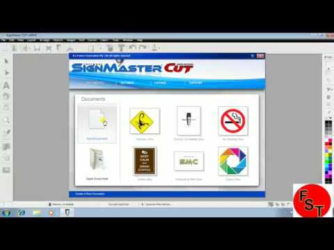 signmaster pro software crack free download signmaster pro software crack free download