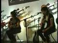 Tegan-and-Sara-livin