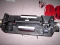 meine-1-hella-rtk-6sl-.html