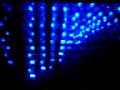 8x8x8-led-cube-part-2.html
